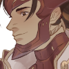 lightninglobster: (the chin is expand)