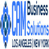 cambusinesssolutions: (pic#12123875)
