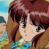Miaka Yuuki