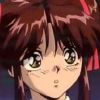 priestessofsuzaku: (huh)