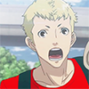 imaphantomthief: (exclaims loudly)