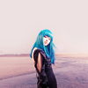 rikayla: (Default)