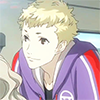 imaphantomthief: (content)