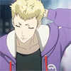 imaphantomthief: (thinking)