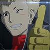 imaphantomthief: (ok)