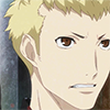 imaphantomthief: (eff that)