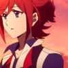 axi: <user name="axi"> (you okay)