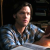buff_for_a_nerd: (pic#12125823)