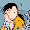 moochobliged: (2)