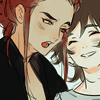 paook: (that's pure and true)