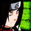 heavenly_earth: (Anime; Frown)