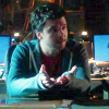 privateeyed: (what we're doing here ain't just scary)