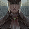 cainhurst: (15)