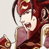 lightninglobster: (s. tan: why would you say that)