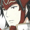 lightninglobster: (slightly dead inside but that's ok)