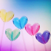 authorsnote: (lollipops)