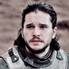 northerndragon: look ma, i finally made a right proper icon (wagging tail)