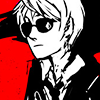 parodeity: dodostad @ tumblr (WELP 🎧 guess that's that then)