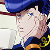 nipzips: (running out of words for bro)