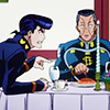 nipzips: (i guess you're my best dildo okuyasu)