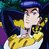 nipzips: (i am not even at the 50th icon yet)