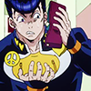 nipzips: (i hate these icon keywords)