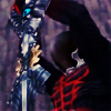 bleedingunversed: (♟79)