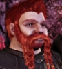 chandrian: (Default)