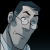 blutsauger: (A garden of riches rots in the ground)
