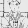 rustyhonesty: (Hnn?)