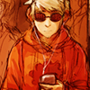 oculusriffs: ohnogangsters @ tumblr (but my gears are airtight)