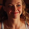byebye_needy: (→ 10)