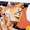 nipzips: (and i'm taken to a place)