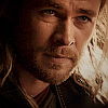 thunders: (avengers; trust me)