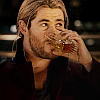 thunders: (avengers; i don't drink tea)