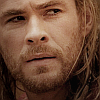 thunders: (avengers; what)