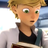 purr_ince: (Adrien | The more you know)
