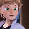 purr_ince: (Adrien | Oh...)