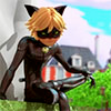 purr_ince: (Chat | Rest and relax)