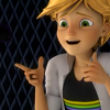 purr_ince: (Adrien | Fingerguns)