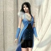 how_do_i_shot_dog: (Rinoa)