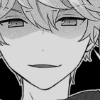 annoyings: (only the good die young?)