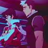 spaceforged: (I've got a friend that's losing sleep)