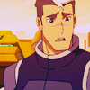 spaceforged: (One more confession)