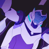 spaceforged: (it's hard to take)