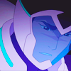 spaceforged: (And all my indecision)