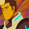 spaceforged: (Don't you ever tell me)