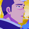 spaceforged: (I'll spend away from you)