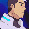 spaceforged: (Like you belong cause you do belong)