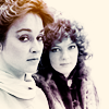 redcirce: (Tegan/Nyssa)